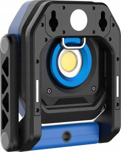 King Tony Viking Explorer lampka robocza B6936 4