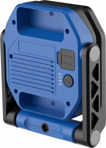 King Tony Viking Explorer lampka robocza B6936 5