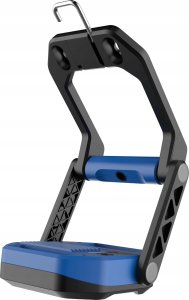 King Tony Viking Explorer lampka robocza B6936 6