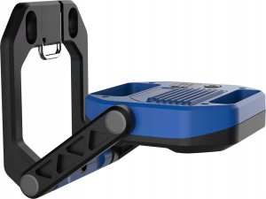 King Tony Viking Explorer lampka robocza B6936 7