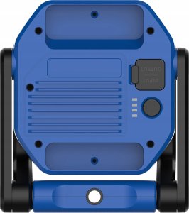 King Tony Viking Explorer lampka robocza B6936 9