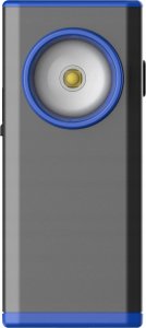 Viking Explorer baterka B6795 2