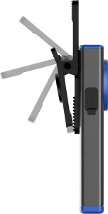 Viking Explorer baterka B6795 7