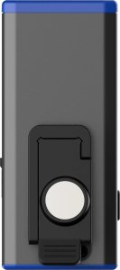 Viking Explorer baterka B6795 8