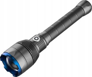 Viking Explorer baterka B7802 1