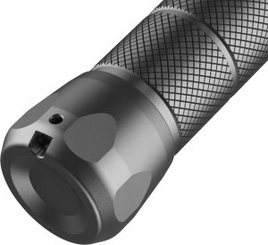 Viking Explorer baterka B7802 3