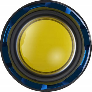 Viking Explorer baterka B7802 6