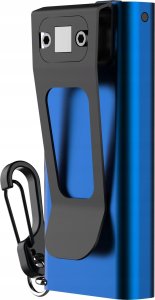 Viking Explorer baterka B6697 2