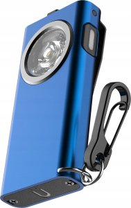 Viking Explorer baterka B6697 4