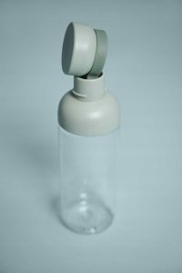 BUTELKA NA WODĘ VITA 700ML NORDIC BLUE 107732015700 5