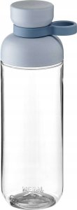 BUTELKA NA WODĘ VITA 700ML NORDIC BLUE 107732015700 7