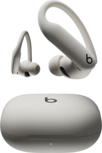 Słuchawki Apple Beats Powerbeats Pro 2 (MX733ZM/A) 1