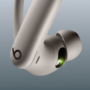 Słuchawki Apple Beats Powerbeats Pro 2 (MX733ZM/A) 2