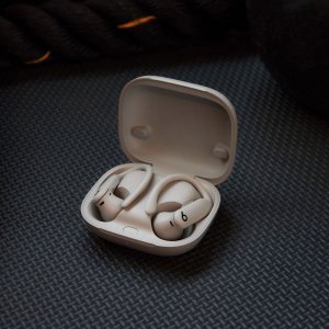 Słuchawki Apple Beats Powerbeats Pro 2 (MX733ZM/A) 3