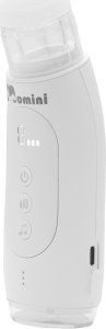 Momini Breezy Automatinis nosies aspiratorius 2