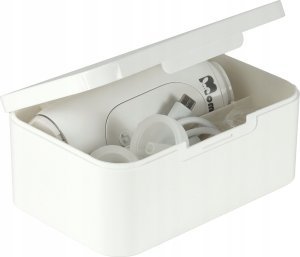 Momini Breezy Automatinis nosies aspiratorius 5