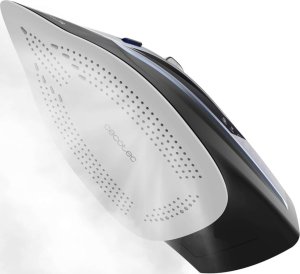 Cecotec IronHero 3200 i-Pump Anodized Steam Żelazko 3