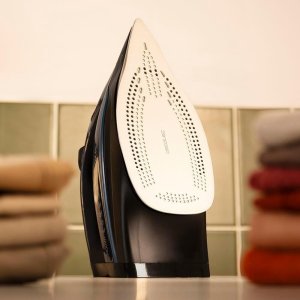 Cecotec IronHero 3200 i-Pump Anodized Steam Żelazko 9