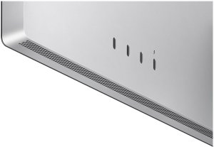 Monitor Apple Studio Display - Szkło Standardowe - Podstawka z regulacją pochylenia (MYJG3D/A) 2