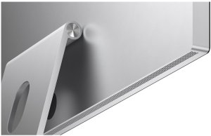 Monitor Apple Studio Display - Szkło Standardowe - Podstawka z regulacją pochylenia (MYJG3D/A) 3