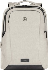WENGER MX Professional 40,64cm 16Zoll Backpack Sand 1