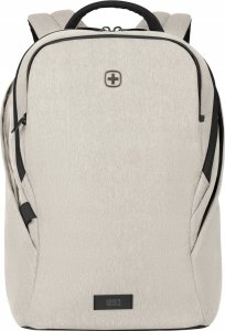 WENGER MX Light 40,64cm 16Zoll Backpack Sand 1