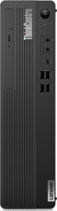 LENOVO ThinkCentre M75s G2 AMD Ryzen 5 Pro 5655G 16GB 512GB SSD W11P TopSeller 1