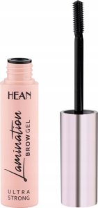 Hean Fresh Rosy Puder Pod Oczy 5g 3