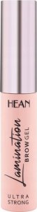 Hean Fresh Rosy Puder Pod Oczy 5g 4