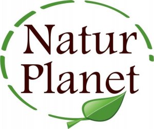 Natur Planet Olej ze słodkich migdałów rafinowany 100ml 5