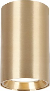 Natur Planet Olej Macadamia 1000ml 3