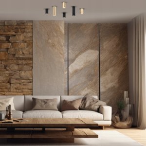 Natur Planet Olej Macadamia 1000ml 4