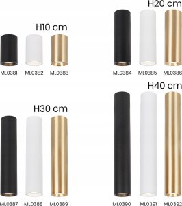 Natur Planet Olej Macadamia 1000ml 6