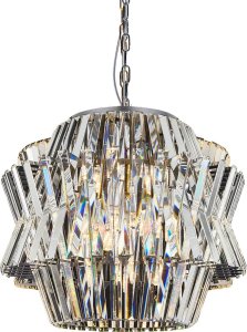 Natur Planet Olej ze Słodkich Migdałów z aromatem zielonej herbaty 1000ml 3