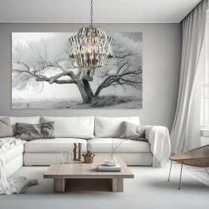 Natur Planet Olej ze Słodkich Migdałów z aromatem zielonej herbaty 1000ml 4