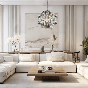 Natur Planet Olej ze Słodkich Migdałów z aromatem zielonej herbaty 1000ml 6