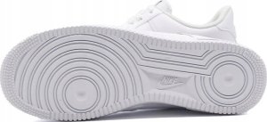 Nike Nike Air Force 1 07 FN7807-100 białe 46 8
