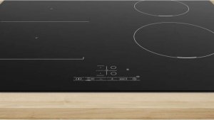 Płyta Indukcyjna BOSCH PVS611BB6H 60 cm 1