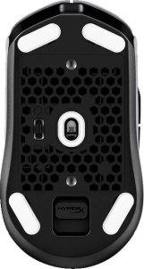 Mysz HP Pulsefire Haste 2 Pro  (A1KY5AA) 4