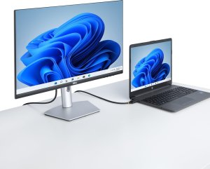 StarTech HDMI2-CABLE-GRIP-6F kabel HDMI 1,8 m HDMI Typu A (Standard) Czarny 8