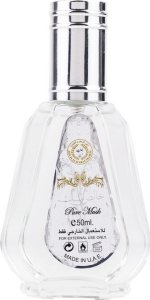 Ard al Zaafaran Pure Musk woda perfumowana spray 50ml 1