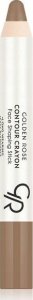 Golden Rose Golden Rose Contour Crayon Kredka do konturowania 4g .... (23) 2