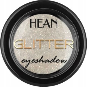 Hean Cień do powiek GLITTER Stardust (7) 2
