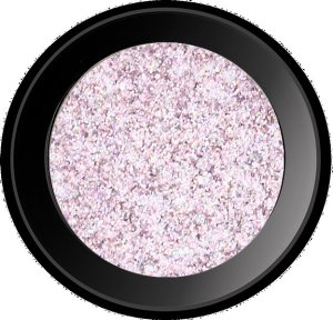 Hean Cień do powiek GLITTER Brilliant (8) 4