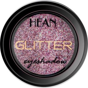 Hean Cień do powiek GLITTER Bubbles (6) 1