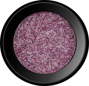 Hean Cień do powiek GLITTER Bubbles (6) 3