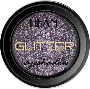 Hean Cień do powiek GLITTER Universe (5) 1