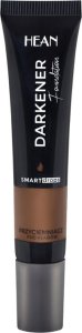 Hean Przyciemniacz kolorów podkładów Darkener 15ml Brown (02) 1