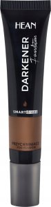 Hean Przyciemniacz kolorów podkładów Darkener 15ml Brown (02) 3