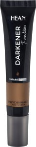 Hean Przyciemniacz kolorów podkładów Darkener 15ml Olive (01) 3
